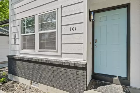 3736 W Rose Hill St, Boise, ID 83705