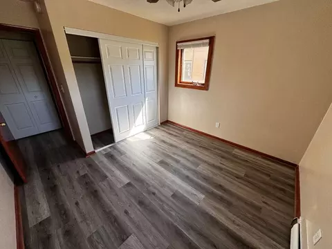 1891 7th St E, Saint Paul, MN 55119