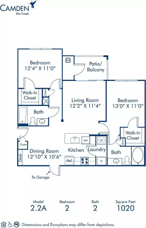 43449 Silo Creek Ter, Ashburn, VA 20147