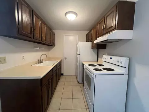 634 Mathews St, Fort Collins, CO 80524