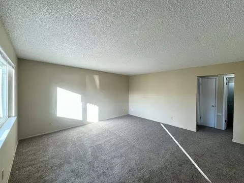 5123 Seattle Ave SW, Lakewood, WA 98499