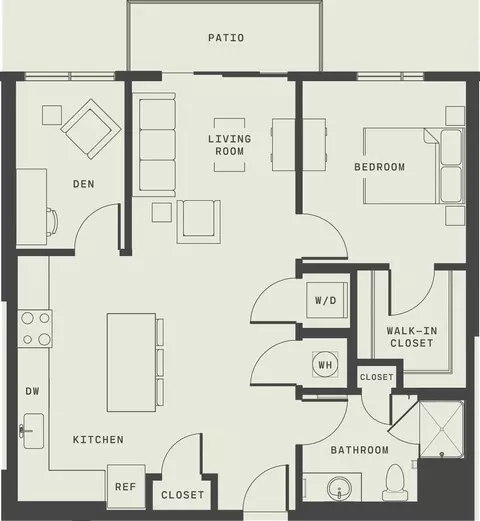 200 Quannapowitt Pkwy, Wakefield, MA 01880