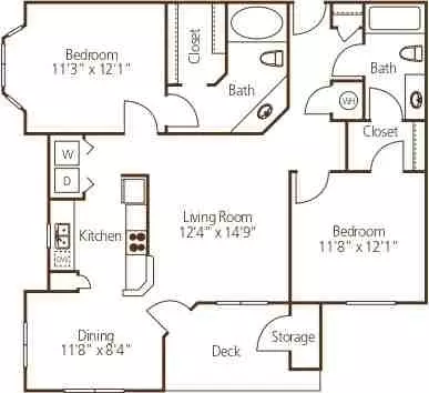 3100 Aspen Grove Dr, Franklin, TN 37067
