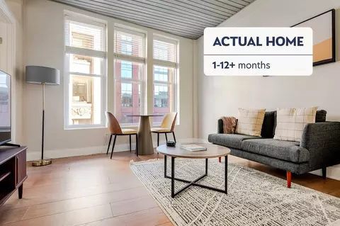 8 Whittier Pl, Boston, MA 02114