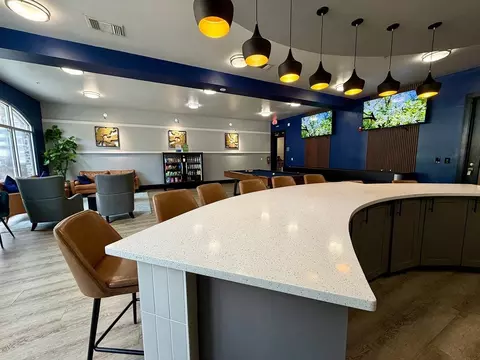 9702 Universal Blvd, Orlando, FL 32819 photo 33
