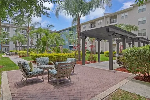 9702 Universal Blvd, Orlando, FL 32819 photo 15