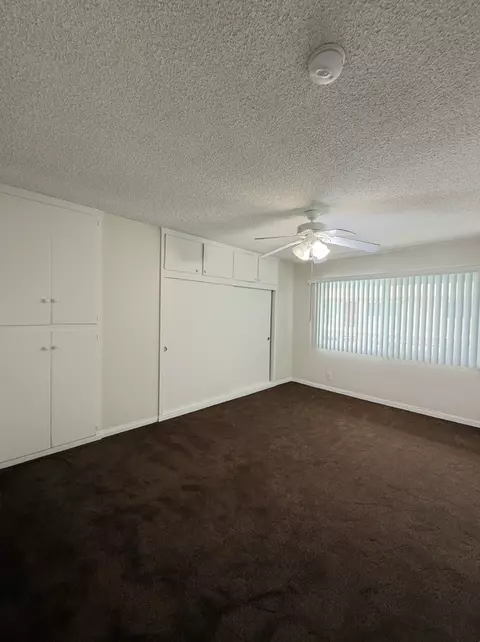 1117 W Duarte Rd, Arcadia, CA 91007