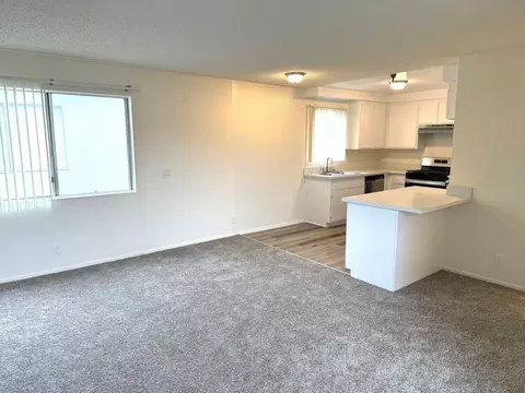 1 Cordary Apts - 1, Hawthorne, CA 90250