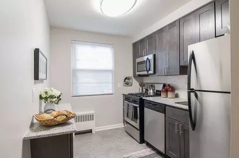 118 Montgomery Ave, Bala Cynwyd, PA 19004
