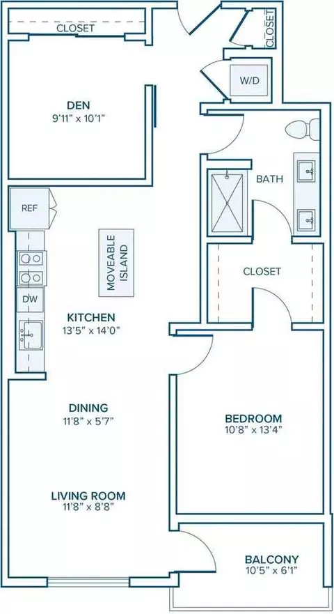3071 E Ray Rd, Gilbert, AZ 85296