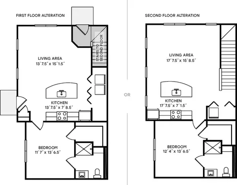 700 Landis Ridge Dr, Louisville, KY 40245