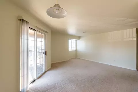 6600 S Vine St, Centennial, CO 80121 photo 10