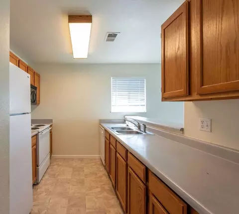 6600 S Vine St, Centennial, CO 80121 photo 18