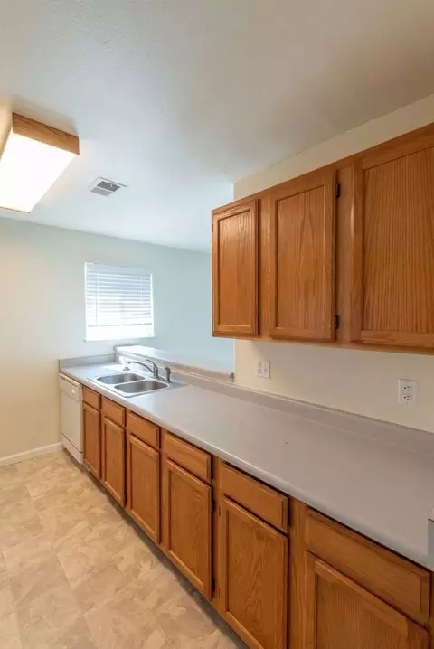 6600 S Vine St, Centennial, CO 80121 photo 6