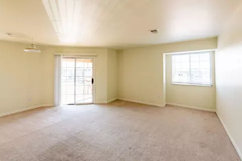 6600 S Vine St, Centennial, CO 80121 photo 9