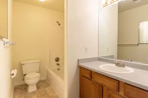 6600 S Vine St, Centennial, CO 80121 photo 11