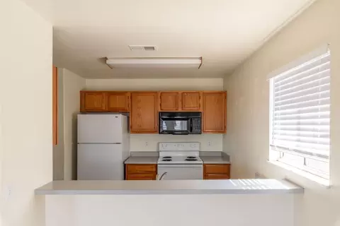 6600 S Vine St, Centennial, CO 80121 photo 2