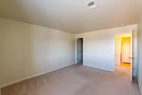 6600 S Vine St, Centennial, CO 80121 photo 13