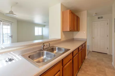 6600 S Vine St, Centennial, CO 80121 photo 3
