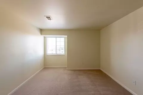 6600 S Vine St, Centennial, CO 80121 photo 12