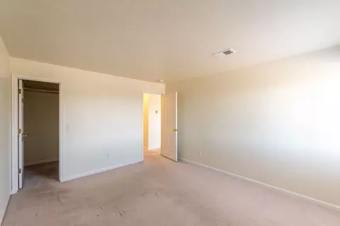 6600 S Vine St, Centennial, CO 80121 photo 14