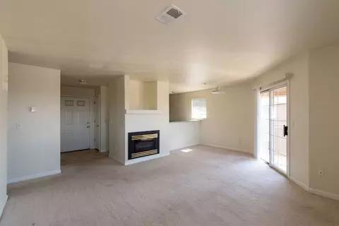 6600 S Vine St, Centennial, CO 80121 photo 7