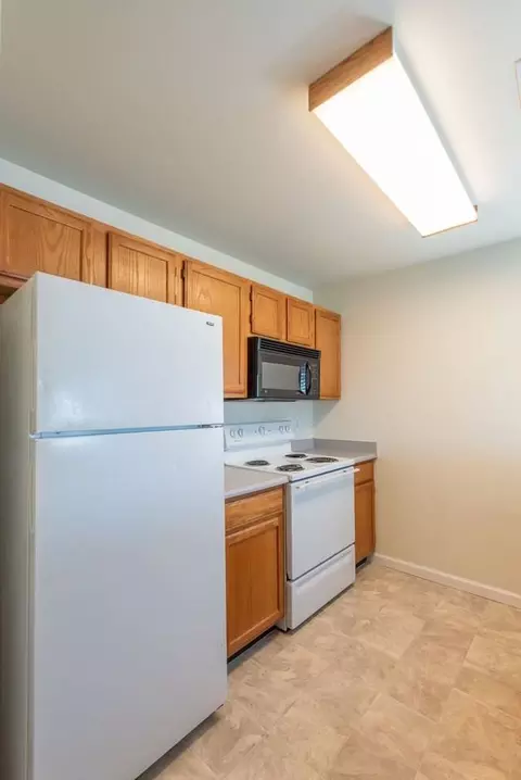 6600 S Vine St, Centennial, CO 80121 photo 5