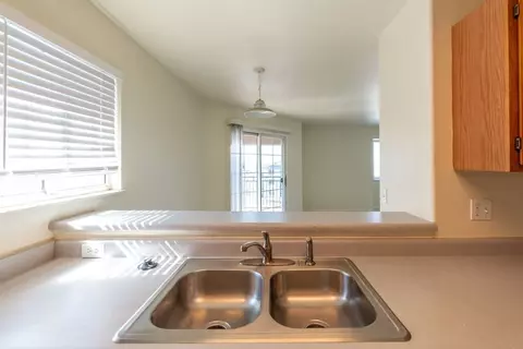 6600 S Vine St, Centennial, CO 80121 photo 4