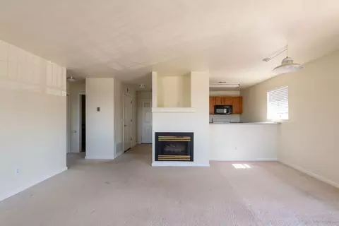6600 S Vine St, Centennial, CO 80121 photo 8
