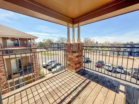 6600 S Vine St, Centennial, CO 80121 photo 17