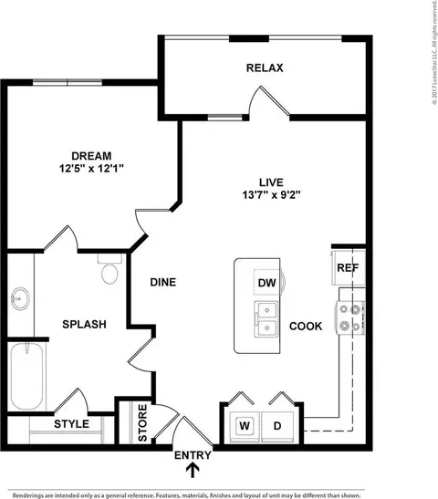 4025 Huffines Blvd, Carrollton, TX 75010