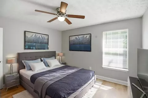 495 Perdue Pl, Greenville, AL 36037