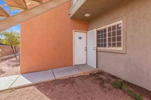 4730 E Craig Rd, Las Vegas, NV 89115