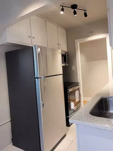35 F St, Salt Lake City, UT 84103