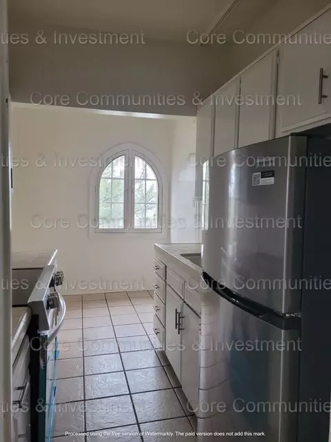 35 F St, Salt Lake City, UT 84103