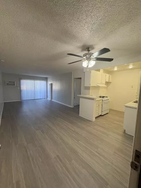 1219 N State College Blvd, Anaheim, CA 92806
