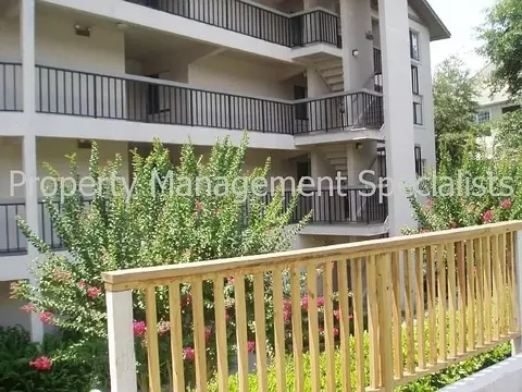 1054 Lotus Cove Ct, Altamonte Springs, FL 32714