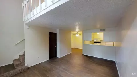 6100 N Meridian Ave, Oklahoma City, OK 73112