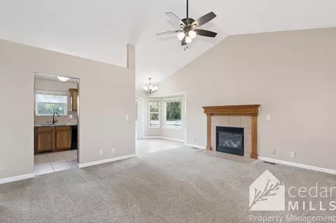 2 Ironhorse 2 Co-tenancy, Wichita, KS 67220