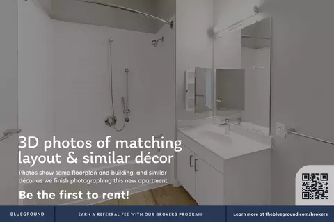 861 Broadway, Saugus, MA 01906 photo 14