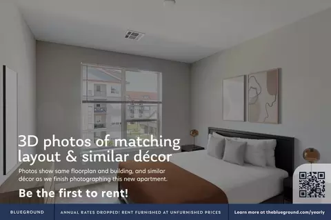 861 Broadway, Saugus, MA 01906 photo 8