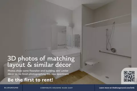 861 Broadway, Saugus, MA 01906 photo 10
