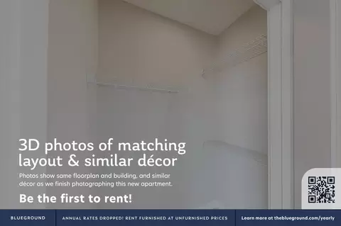 861 Broadway, Saugus, MA 01906 photo 13