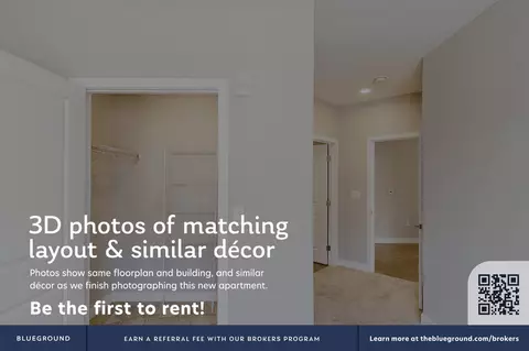 861 Broadway, Saugus, MA 01906 photo 9