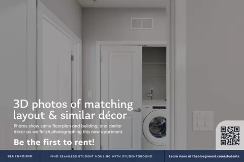 861 Broadway, Saugus, MA 01906 photo 11
