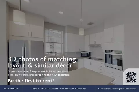 861 Broadway, Saugus, MA 01906 photo 7