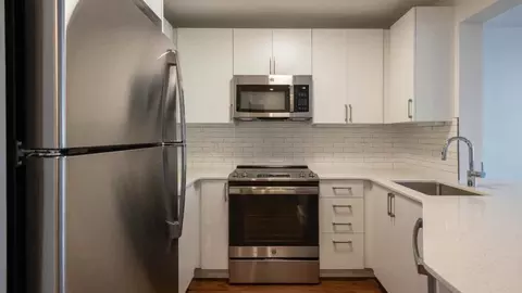 790 Willard St, Quincy, MA 02169