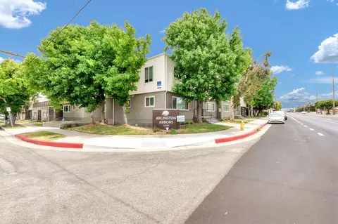 23330 Arlington Ave, Torrance, CA 90501