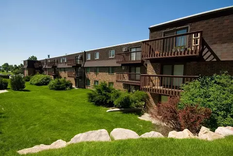 761 E Anamosa St, Rapid City, SD 57701