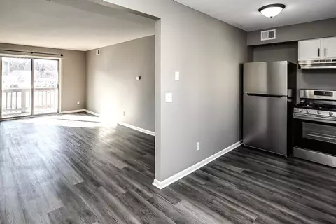 507 Gaslight Ln, Bellevue, NE 68005